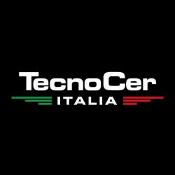 Tecnocer Italia (Srl), Fiorano Modenese orari di apertura