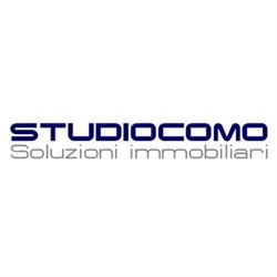 Studiocomo Soluzioni Immobiliari, Como orari di apertura