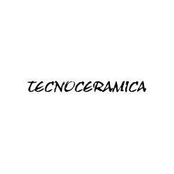 Tecnoceramica, Castiglione d'Adda orari di apertura