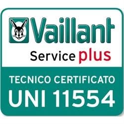 Vaillant Tecnoclima, Savona orari di apertura