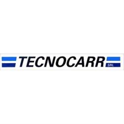 Tecnocarr, Castenaso orari di apertura
