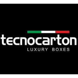 Tecnocarton, Torino orari di apertura