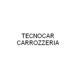 Carrozzeria Tecnocar, Rosignano Marittimo orari di apertura