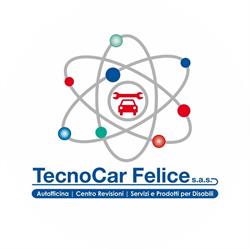 Tecnocar Felice, Stanghella orari di apertura