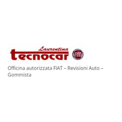 Tecnocar Laurentina, Roma orari di apertura