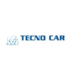 Tecno Car carrelli elevatori, Ferno orari di apertura