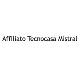 Affiliato Tecnocasa Mistral, Sant'Agata Bolognese orari di apertura