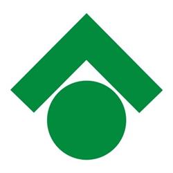 Affiliato Tecnocasa Studio Cerignola srlu, orari di apertura