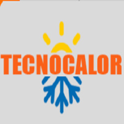 Tecnocalor, Potenza orari di apertura