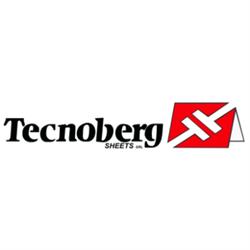 Tecnoberg Sheets SRL, Casnigo orari di apertura