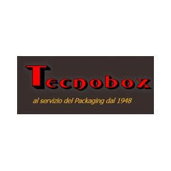 Tecnobox, Sesto Calende orari di apertura