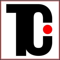 Tecnocad SRL, Vittorio Veneto orari di apertura