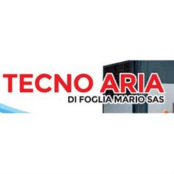 Assistenza Compressori Caserta, Capua orari di apertura
