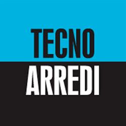 Tecnoarredi srl, Giardini-Naxos orari di apertura