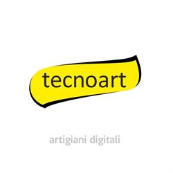 Tecnoart SRL, Bussolengo orari di apertura