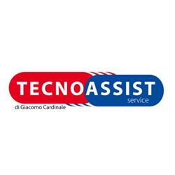 Tecnoassist Chaffoteaux -Radiant-Ariston-Haier, Bari orari di apertura