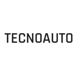 Autofficina Tecnoauto, Spello orari di apertura