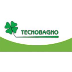 Tecnobagno, Pozzonovo orari di apertura