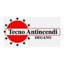 Tecnoantincendi Degano Srl, Udine orari di apertura