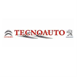 Tecnoauto Concessionaria Peugeot e Citroën, Scandiano orari di apertura