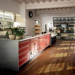 Tecnobar SRL, Collegno orari di apertura