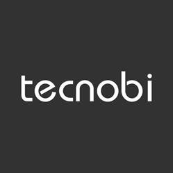 Tecnobi SRL, Castelletto sopra Ticino orari di apertura