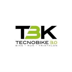 Tecnobike SRL, Anguillara Sabazia orari di apertura