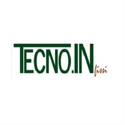 Tecno.In, Colle Umberto orari di apertura