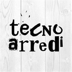Tecnoarredi, Palermo orari di apertura