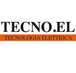 Tecno.el S.r.l., Roncade orari di apertura