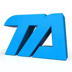 Tecnoalloy, Fornovo San Giovanni orari di apertura