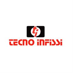 Tecno Infissi, Montale orari di apertura