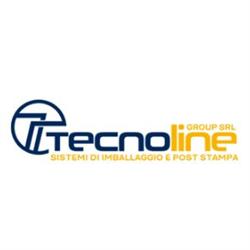 Tecnoline Group, San Cesareo orari di apertura