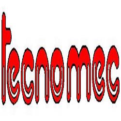 tecno.mec. Srl, Pavia di Udine orari di apertura