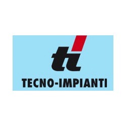 Tecno-Impianti, Ravarino orari di apertura
