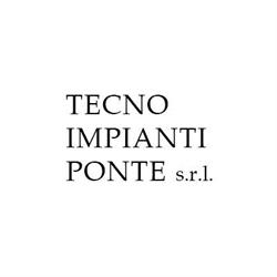 Tecno - Impianti Ponte, Perugia orari di apertura