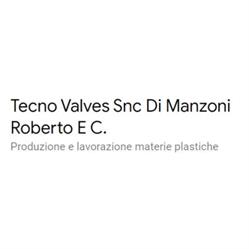 Tecno Valves S.n.c., Filighera orari di apertura