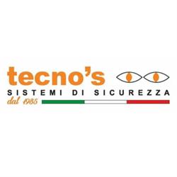 Tecno’s Sistemi di Sicurezza, Prato orari di apertura