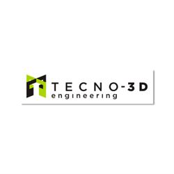 Tecno-3d Engineering, Carpi orari di apertura