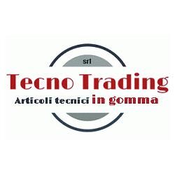 Tecno Trading, Ciserano orari di apertura