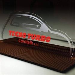 Tecno Turbo Di Danilo e Alessandro Caratelli, Roma orari di apertura