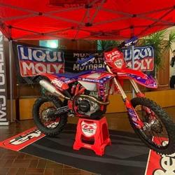 Tecnobike, Nizza Monferrato orari di apertura