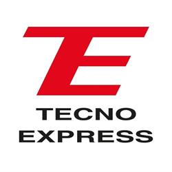 Tecno-Express Di Casalini Claudio e C., Vignola orari di apertura