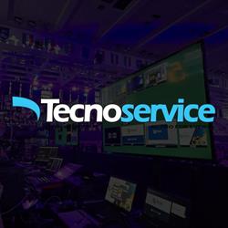 Tecno Service Verdari SRL, San Martino Buon Albergo orari di apertura