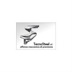 Tecno Steel, Colonnella orari di apertura