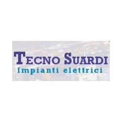 Tecno Suardi, Predore orari di apertura