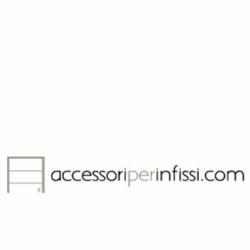 Accessori per Infissi, Noicattaro orari di apertura