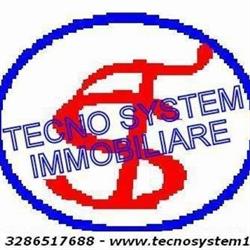 Tecno System Del Geom. Greco Francesco, Baronissi orari di apertura