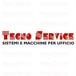Tecno Service - Noleggio stampanti multifunzione e fotocopiatrici per ufficio, Roma orari di apertura