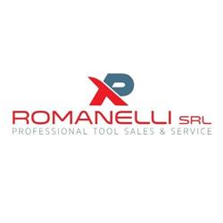Romanelli Tavagnacco, Feletto Umberto - Orari di apertura
